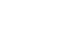 Logo fsx pro