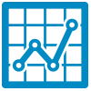 Logo benchmarking