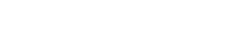 Logo total range