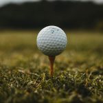 beneficios monitores de lanzamiento de golf